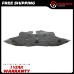 New Front Engine Splash Shield, Under Cover For 2019-2020 Hyundai Santa Fe. Fixed Price $157.00.