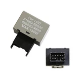 Olm For Toyota Subaru Led Hyperblink Module. Fixed Price $32.35.
