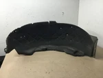Land Range Rover 2014 Rear Right Liner Quarter Splash Shield Guard 14-17 ;:o. Fixed Price $68.00.