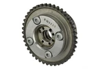Uro Engine Variable Valve Timing (vvt) Sprocket For Mercedes-benz 2700506200. Fixed Price $215.62.