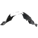 New Driver Side Front Fender Inner Panel For Toyota Sienna 2015-2017. Fixed Price $45.97.