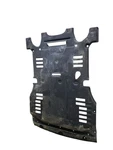 2015 - 2018 Porsche Macan Front Underbody Splash Shield Guard Trim Cover Panel. Fixed Price $178.92.