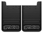 Oem Ford Brand New Splash Guards Rear Gatorback Vhl3z16a550m. F-150 Fx4 2015-20. Fixed Price $190.00.