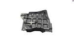 Front Splash Shield Cover Right Passenger Side 2021-2025 Nissan Rogue Oem. Fixed Price $35.99.