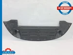 Jaguar Xk8 Xkr X100 Front Bumper Splash Engine Shield Panel Cover 63k 05-06 Oem. Fixed Price $349.99.