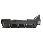 Oem New Genuine Nissan Front Right Under Cover 2015-2018 Murano 74814-5aa0a. Fixed Price $117.03.