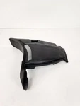 2020-2026 Mercedes Glb250 X247 Front Left Inner Fender Forward Splash Shield Oem. Fixed Price $49.00.