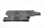 2015 - 2021 Subaru Wrx Right Under Cover Undercover Splash Guard Panel Oem. Fixed Price $74.59.