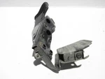 Nissan Z 2024 Rear Right Passenger Subframe Support Bracket Mount 22-25 ;#3. Fixed Price $57.42.