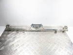 Porsche Taycan 9j1 2021 Exterior Part 9j1825140 Liq1592. Fixed Price $86.24.