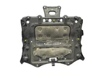 2018-2024 Lexus Ls500 Front Underbody Engine Skid Plate Splash Shield Trim Panel. Fixed Price $297.50.