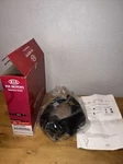 2011-2017 Kia Rio 5dr Front Splash Guard Mud Flap Set 1wf46-ac000 Oem New. Fixed Price $23.80.