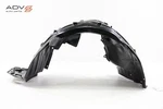 2022 - 2024 Honda Civic Front Left Side Fender Liner Splash Guard Shield Oem. Fixed Price $142.49.