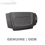 2009-2010 Audi A6 Quattro - Engine Cover 06e103926g. Fixed Price $13.71.