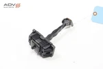 2005 - 2012 Porsche Boxster Right Side Door Check Strap Stop Stopper Oem. Fixed Price $39.99.