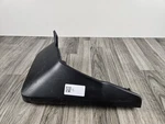 Infiniti Qx60 22-25 Oem Rear Right Side Mud Guard Flap Splash Shield 788116sa0a. Fixed Price $24.65.