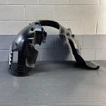 2020-2024 Bmw 228i F44 Front Right Fender Liner Splash Guard 7436628 Oem. Fixed Price $97.75.