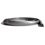 Wheel Spoiler Trim Kit For Pontiac Firebird 1974-1981; Lpk 111-z. Fixed Price $28.99.