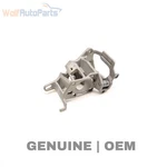 2009-2016 Vw Eos 2.0l - Left Convertible Top Latch 1q0871749c. Fixed Price $9.49.