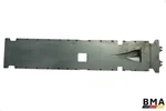 Audi R8 V10 Center Lower Splash Shield Skid Plate Panel 2017 - 2023 Oem. Fixed Price $87.99.
