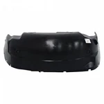 For Gmc Yukon 2007-2014 Fender Liner Driver Side Rear Injection Molded Plastic. Fixed Price $151.60.