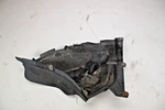 2014-2021 Bmw F22 F23 228 230 M235 M240 Genuine Front Left Fender Lip. Fixed Price $24.69.