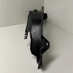 2014-2019 Toyota Corolla Fuel Tank Pipe Shield 77277-02180 Oem # 171. Fixed Price $67.50.