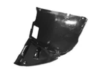 Sherman Parts Lh Ft Fender Liner Sect Rwd Bmw 3 Series E46 Sdn/wgn 99-06. Fixed Price $14.99.