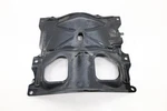 2016 - 2021 Mazda Cx-9 Fwd Under Body Brace Bar Bracket Splash Shield Cover Oem. Fixed Price $44.57.