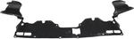 New Front Engine Splash Shield For Honda Civic 2006-2011. Fixed Price $33.84.