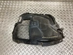 Bmw X5 Front Wheel Arch Housing Passenger N/s. Fixed Price $41.44.