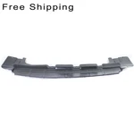 Front Engine Splash Shield Under Cover Fits Hyundai Elantra Sedan Hy1228116. Fixed Price $39.00.