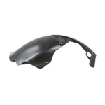 For Dodge Stratus 2001-2006 Fender Liner Driver Side Front Rear Section. Fixed Price $49.41.