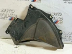 Bmw 3 Series G20 G21 Front Left Side Inner Fender Trim. Fixed Price $67.78.