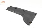 2017-2022 Genesis G90 Front Left Side Under Body Splash Guard Shield Cover Oem. Fixed Price $82.49.