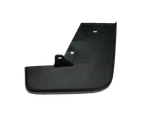 Genuine Nissan Mud Flap 93883-9ba0a. Fixed Price $18.53.