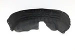 2019 - 2025 Audi Q3 Rear Left Quarter Inner Liner Splash Shield Oem 83a810171e. Fixed Price $165.86.