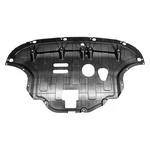 For Kia Soul 20-22 Sherman Front Engine Splash Shield Capa Certified. Fixed Price $123.32.