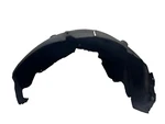 2015-2023 Ford Mustang Rear Left Fender Liner Splash Shield Oem, Fr3b63278b51ag. Fixed Price $57.50.