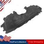 New Front Right Passenger Side Inner Fender Liner Fit 2020-2022 Ford Explorer. Fixed Price $52.99.