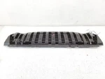 19-22 Nissan Altima Radiator Support Air Deflector Oem 62663-6ca0a. Fixed Price $114.79.