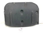 2017-2022 Genesis G90 Rear Spare Tire Under Body Cover Shield Panel Oem. Fixed Price $99.99.