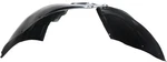 For 2018-2023 Terrain Front Left Inner Fenders Black Plastic 23462425-pfm Q. Fixed Price $298.95.