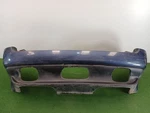 51488269079 Rear Bumper / 944704 For Bmw X5 E53 3.0d. Fixed Price $434.54.