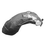 Front Passenger Side Fender Liner For 15-17 Ford Lincoln Expedition Navigator. Fixed Price $134.23.