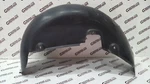 Genuine Porsche Cayenne 955 03-2010 Rear Left Side Wheel Arch Liner 7l5810971a. Fixed Price $55.13.