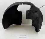 2012-2016 Tesla Model S Front Right Fender Liner Splash Shield 1016286-00-b. Fixed Price $259.00.