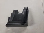 2017 Subaru Forester Right Rear Mud Guard New Oem J1010sg305 /j1017sg305. Fixed Price $15.00.