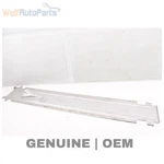 2008-2012 2014-2015 Audi R8 - Underbody Shield Panel / Liner (center). Fixed Price $65.99.