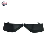 Chevrolet Trax 2013-2016 Front Left And Right Side Splash Mud Guard Oem. Fixed Price $41.25.